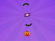 Spill Halloween Idle Fly online Spill Halloween Idle Fly online