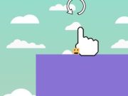 Spill Boxy swing online