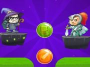 Spill Retning Dash online