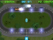 Spill Ultimate Speed Racer Road King online