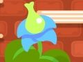 Spill Søt blomsterstudio online Spill Søt blomsterstudio online