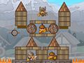 Spill Blast koloboks 2 online