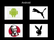 Spill Icon Epic Quiz online Spill Icon Epic Quiz online