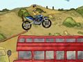 Spill Moto Championship online