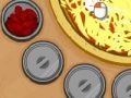 Spill Papas Pizzeria Spil online