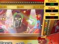 Spill Coin Pusher Mania  online