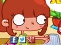 Spill Kontor Slacking 11  online