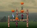 Spill Siege Master  online