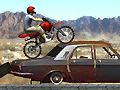 Spill Trial Bike Pro  online