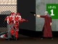 Spill Devil Run  online