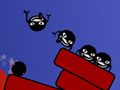 Spill Fat Moon Cannon  online