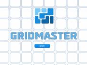 Spill Gridmaster online