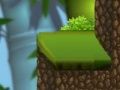 Spill Bushido Panda  online
