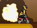 Spill Mini Dirt Bike online