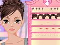 Spill Designer endres  online