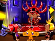 Spill Monkey Go Happy 952 online