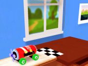 Spill VehicleFactory online