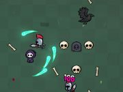 Spill Grimstone online
