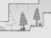 Spill Bullet limbo online