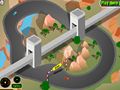 Spill Mountain View Racer  online