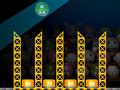 Spill Ballery  online