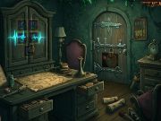 Spill Mystic Trailblazer Escape online