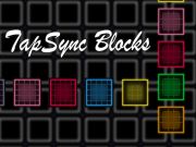 Spill Tapsync-blokker online