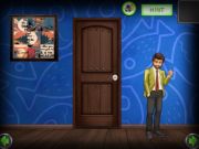 Spill Amgel Easy Room Escape 289 online