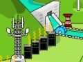 Spill Grow Valley  online