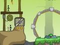 Spill Hapland 3  online
