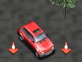 Spill Cone Crazy 2  online