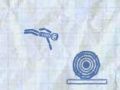 Spill Ragdoll Cannon Remake  online