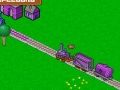 Spill Railway Valley 2 online Spill Railway Valley 2 online