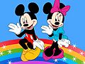 Spill Disneys ABC online