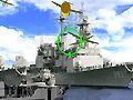 Spill Pearl Harbor 1941 online