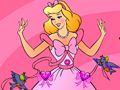 Spill Cinderella Magic Wand online Spill Cinderella Magic Wand online
