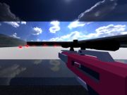 Spill Airdrone Assault online