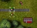 Spill Warzone 2060  online