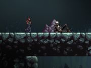 Spill Abysma Dungeon Story online