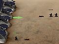 Spill Mothership Warfare  online