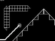 Spill Geometri horisonter online
