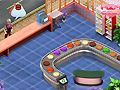 Spill Kakebutikk 2  online