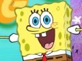 Spill Borte fiske  online