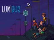 Spill Lumibus online