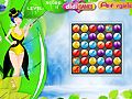 Spill Konsert Jenny online Spill Konsert Jenny online