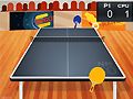 Spill Bordtennismesterskap online