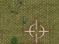 Spill Ragdoll Cannon 2  online