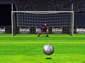 Spill Really Bend it Like Beckham  online