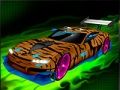 Spill Pimp My Street Racing Car  online