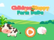 Spill Barn Happy Farm Dudu online